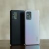 Persamaan Lcd Oppo A95 4G