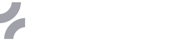 Counter